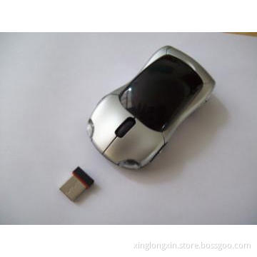 gift mouse computer mouse